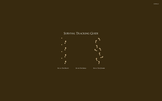 Brown clock tower savori primivitism free wallpaper for desktop - medium preview image