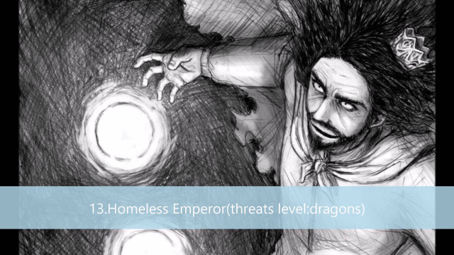 Man woman holding light bulbs free wallpaper for desktop - medium preview image