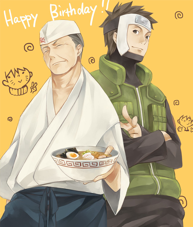 Man food bowl green jacket free wallpaper for mobile - medium preview image