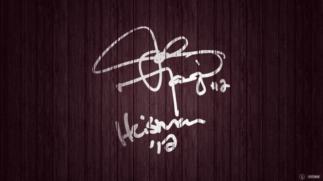 Wooden wall red background white free wallpaper for desktop - medium preview image