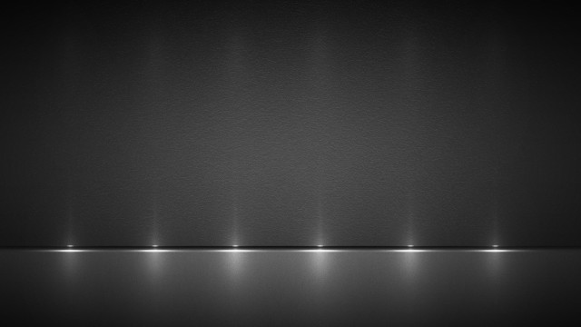 Black white photo wall lights free wallpaper for desktop - medium preview image