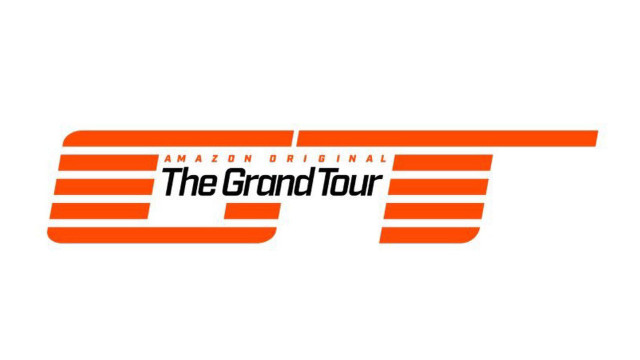 Grand tour logo white background free wallpaper for desktop - medium preview image