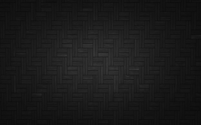 Black wall square pattern black free wallpaper for desktop - medium preview image