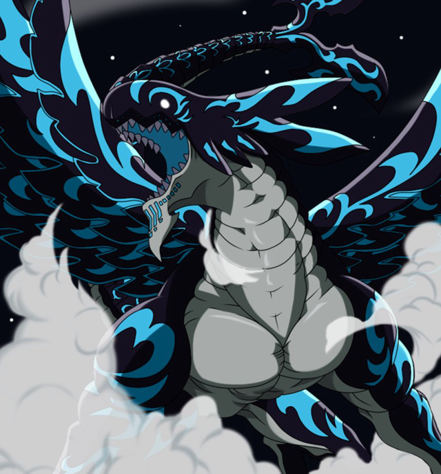 Big pretty dragon big wings free wallpaper for tablet - medium preview image