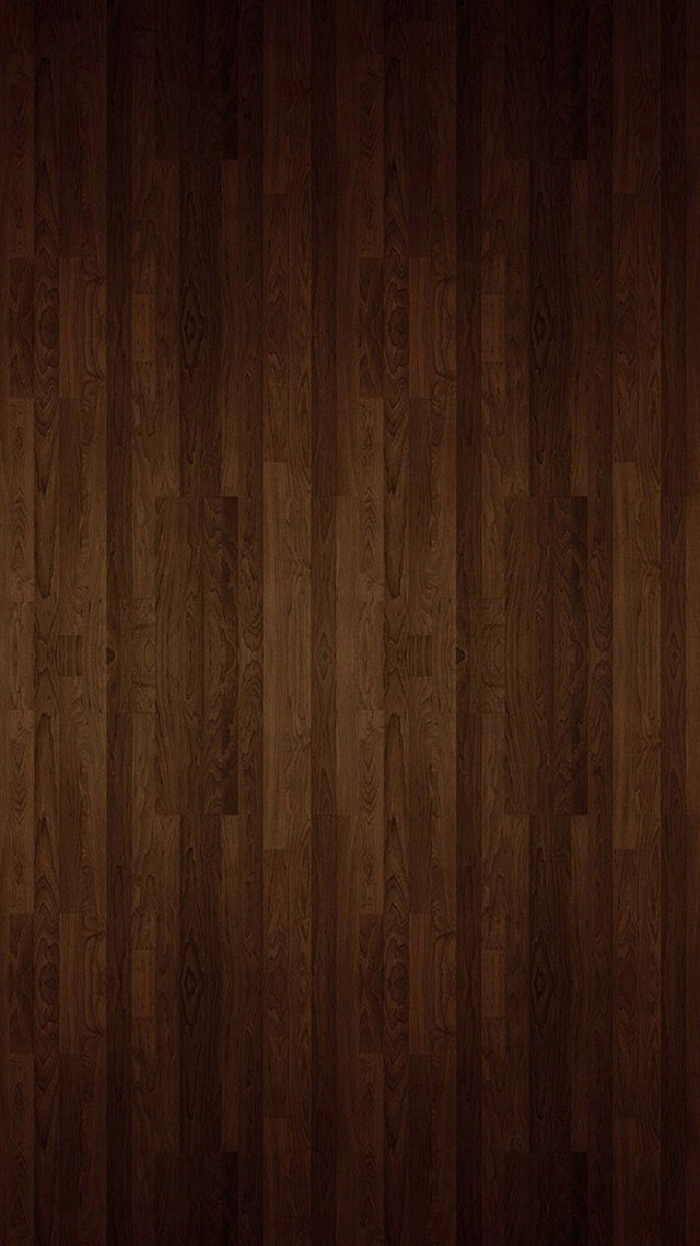 Wooden floor black background white free wallpaper for mobile - medium preview image