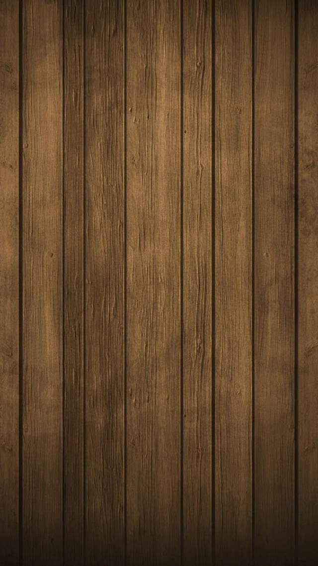 Wooden wall brown background black free wallpaper for mobile - medium preview image