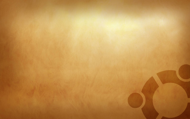 Brown black logo light lyco free wallpaper for desktop - medium preview image