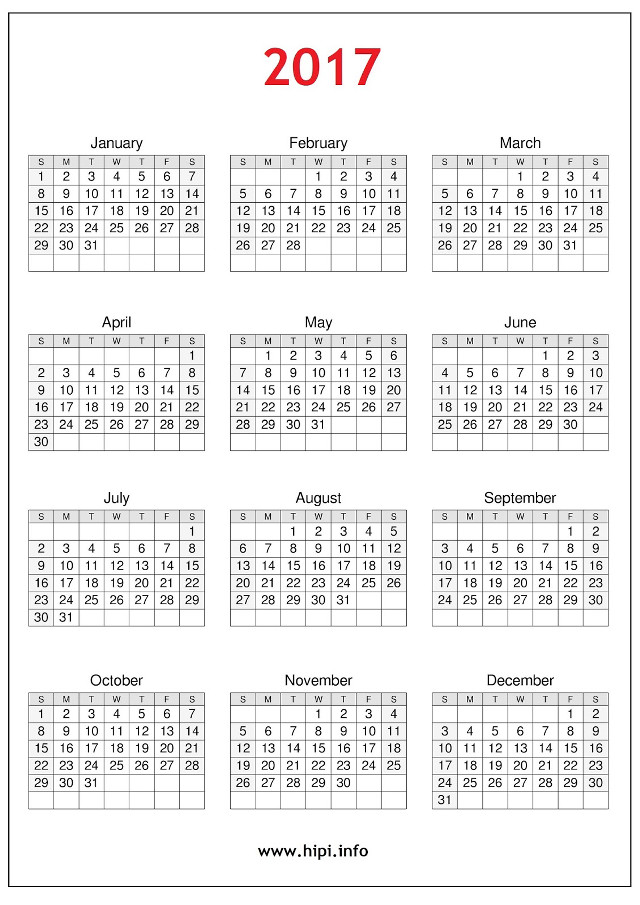 Calendar holidays year dog #2023 free wallpaper for mobile - medium preview image