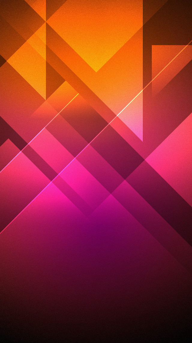 Colorful abstract background diagonal pink #2 free wallpaper for mobile - medium preview image