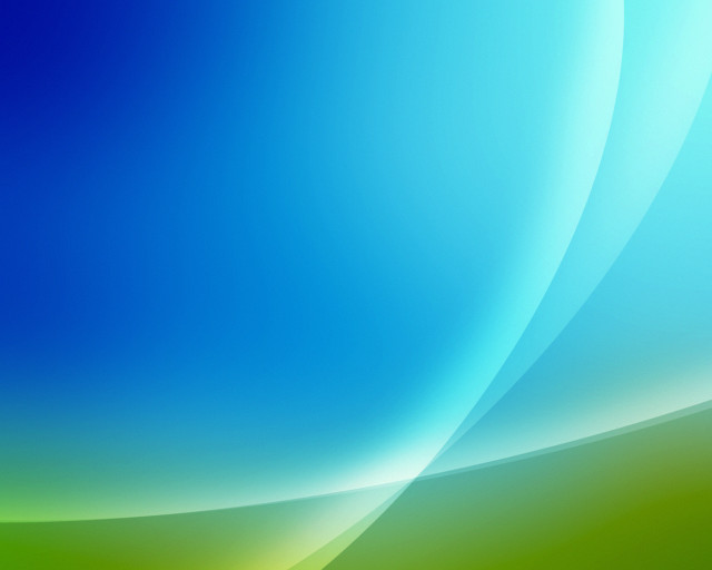 Blue green white background pattern free wallpaper for desktop - medium preview image
