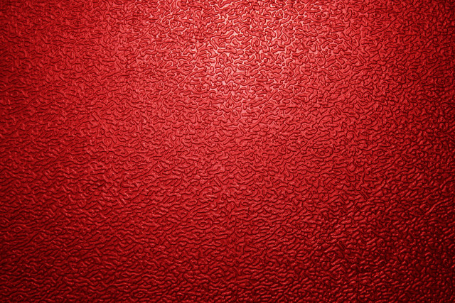 Red background center light bottom free wallpaper for desktop - medium preview image