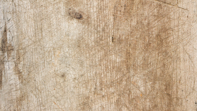 Close up wood brown stain free wallpaper for desktop - medium preview image