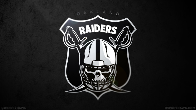 Oakland antipodeans wallpaper ashbaugh digital free wallpaper for desktop - medium preview image