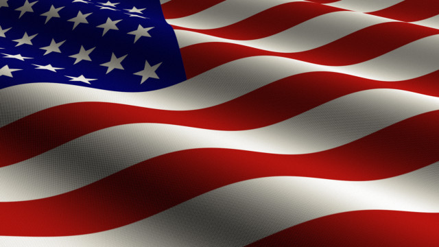 American flag closeup star pantyhose free wallpaper for desktop - medium preview image