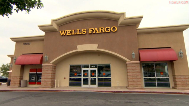 Well lit storefront red awning free wallpaper for desktop - medium preview image