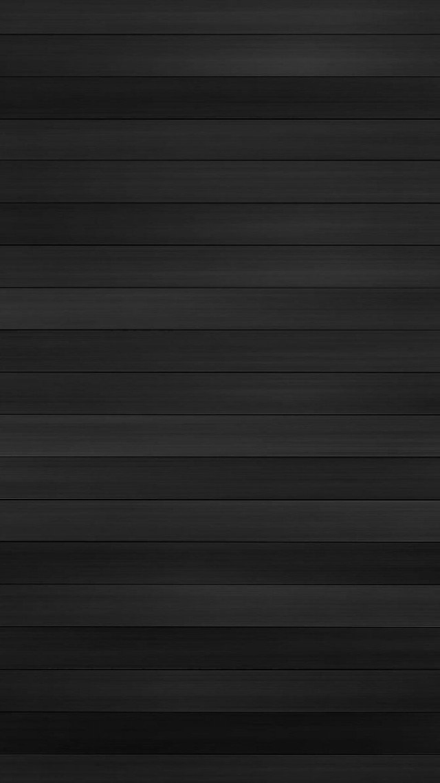 Black wall stripe pattern white free wallpaper for mobile - medium preview image