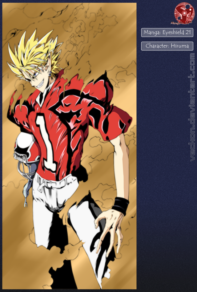 Man football uniform helmet football free wallpaper for mobile - medium preview image