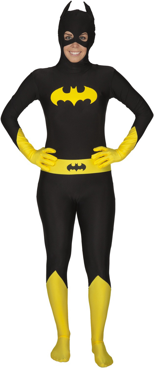 Man batman costume hands on free wallpaper for mobile - medium preview image