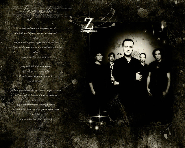 Group people standing wall picture #2 free wallpaper for desktop - medium preview image