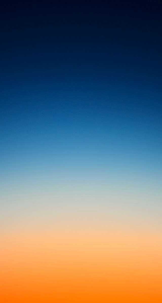 Plane flying sky sunset sunrise free wallpaper for mobile - medium preview image