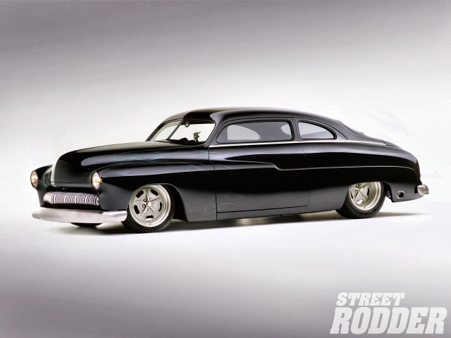 Black car studio photo white free wallpaper for desktop - medium preview image