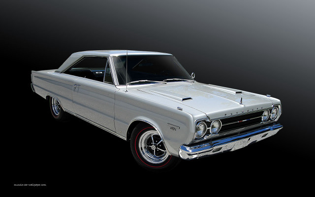 White car black background black free wallpaper for desktop - medium preview image