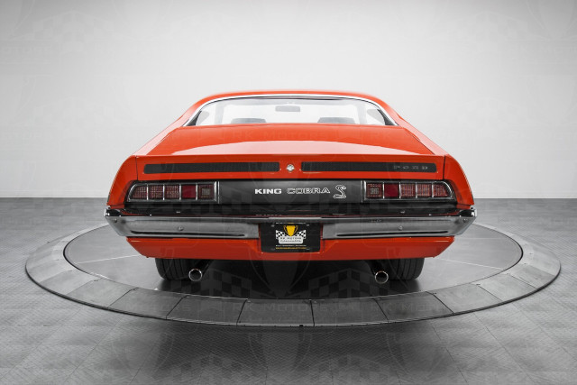 Red car display black background free wallpaper for desktop - medium preview image