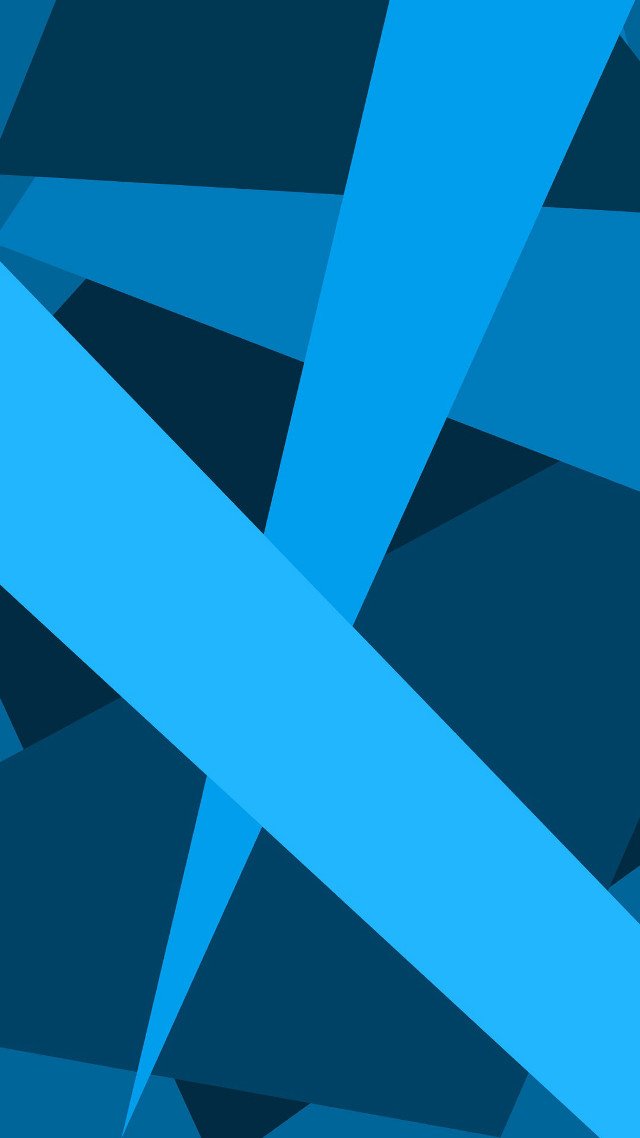 Blue abstract background diagonal design free wallpaper for mobile - medium preview image
