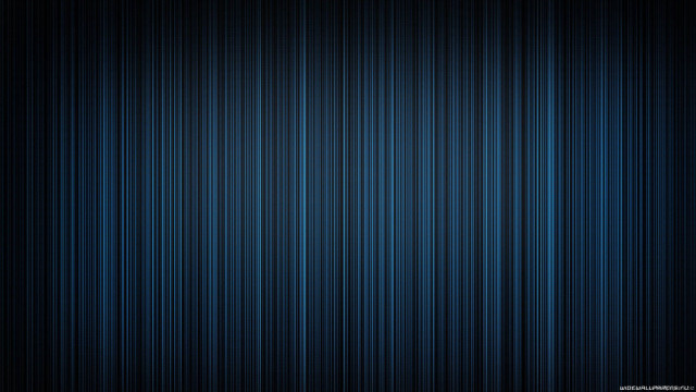 Dark blue vertical lines black #2 free wallpaper for desktop - medium preview image