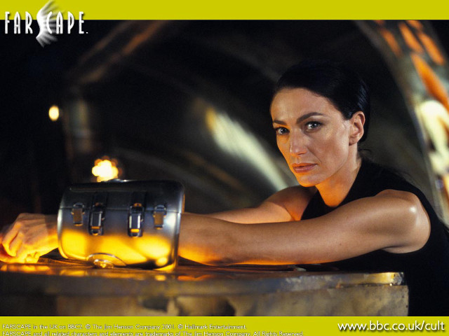 Woman toaster flame sitting at free wallpaper for desktop - medium preview image