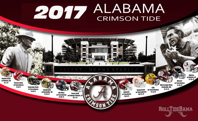 Football team stadium poster names free wallpaper for desktop - medium preview image