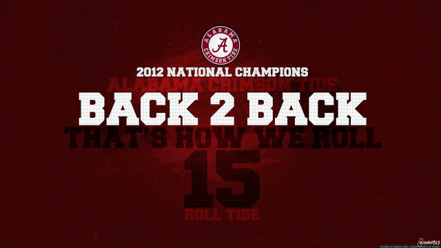 Red background back2back 15 abjackson free wallpaper for desktop - medium preview image