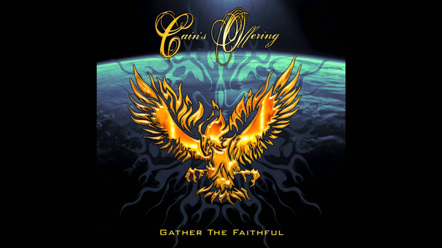 Bird light gather the faithful free wallpaper for desktop - medium preview image