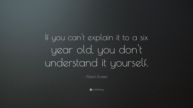 Black background quote giacometti greyscale free wallpaper for desktop - medium preview image