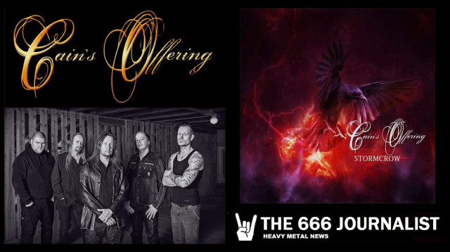 Group people black background bird free wallpaper for desktop - medium preview image