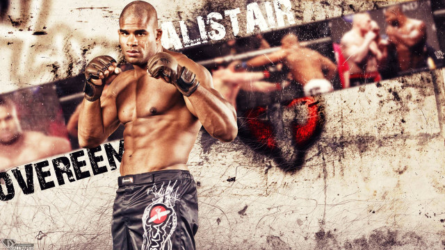 Man boxing glove wall wrestler free wallpaper for desktop - medium preview image