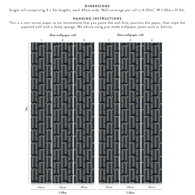 Metal doors diagram interlocked bars free wallpaper for tablet - medium preview image