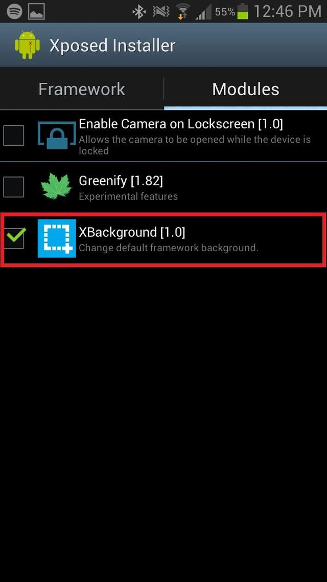 Cell phone camera network location free wallpaper for mobile - medium preview image