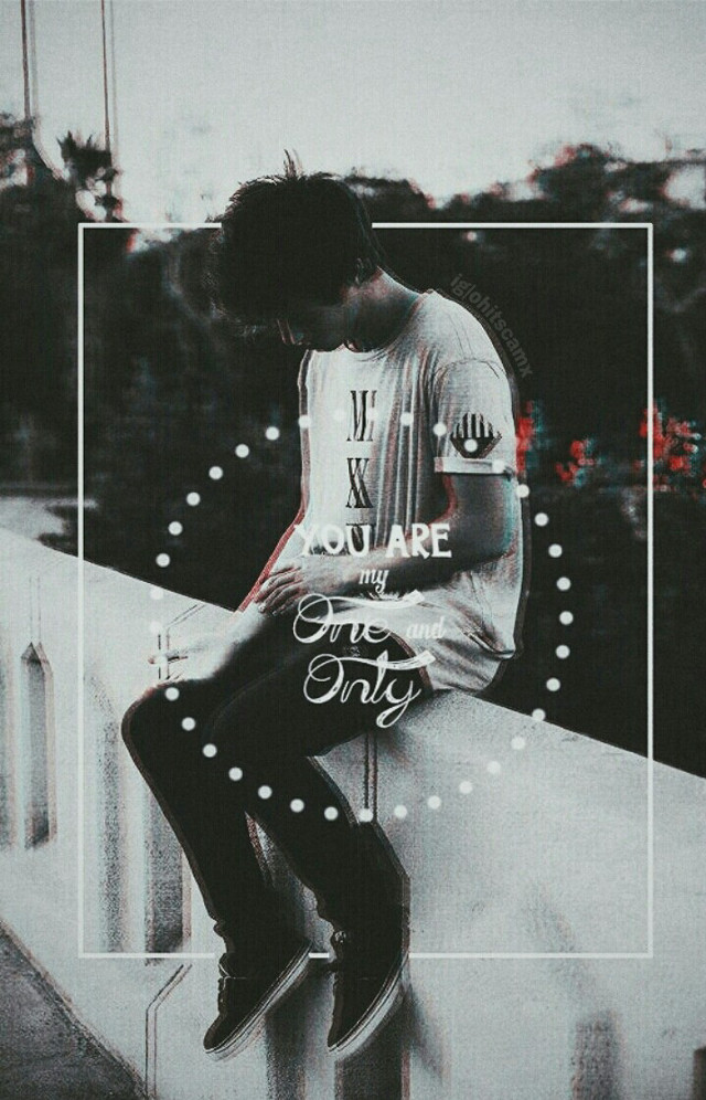 Man sitting ledger skateboard picture free wallpaper for mobile - medium preview image