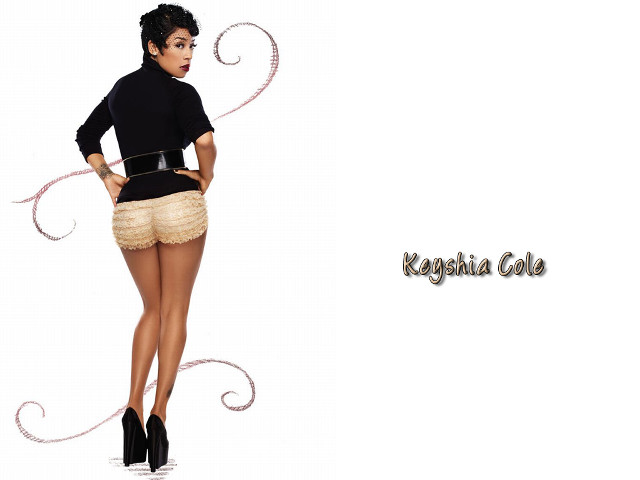 Kagania cole promo image cicely free wallpaper for desktop - medium preview image