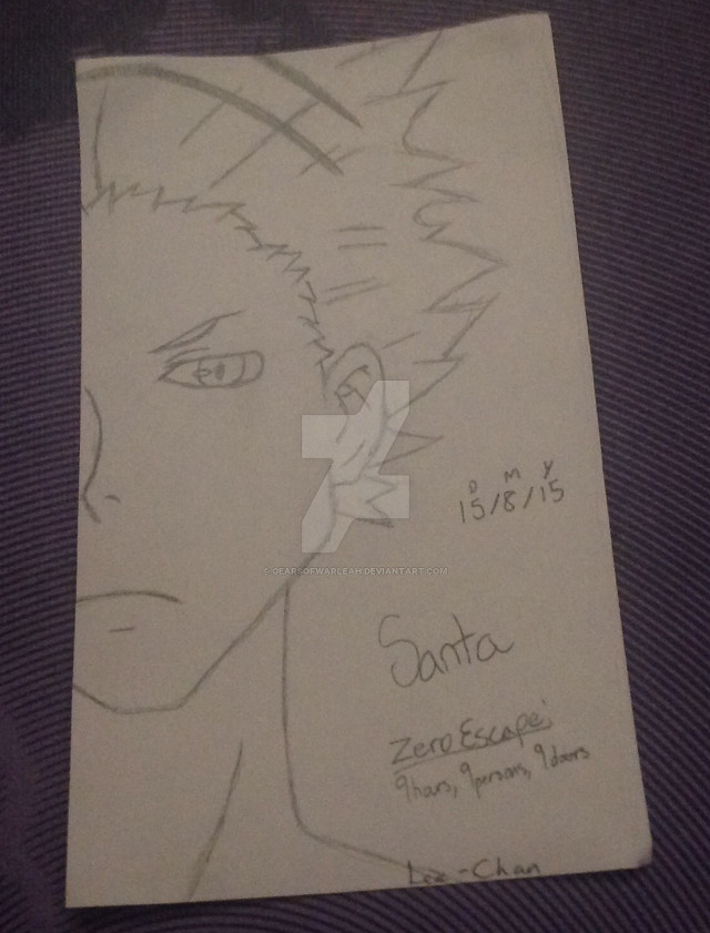 Man hat drawing paper writing free wallpaper for mobile - medium preview image