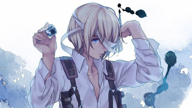 Person camera backpack white background free wallpaper for desktop - medium preview image