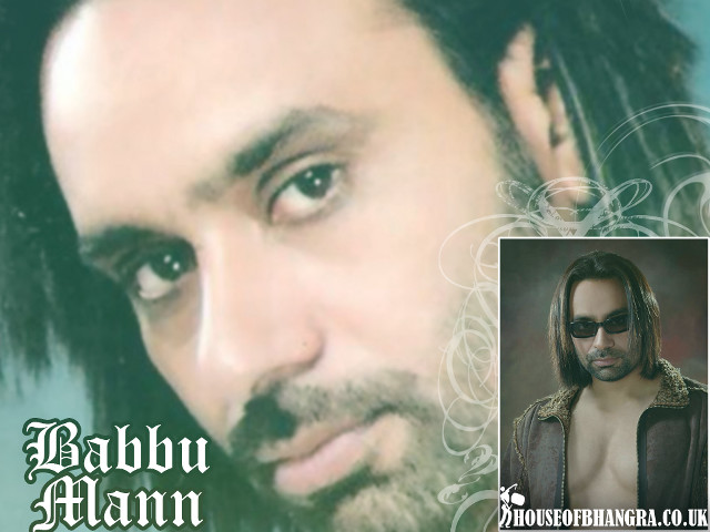 Man long hair sunglasses beard free wallpaper for desktop - medium preview image