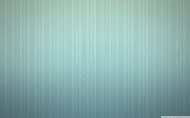 Blue green wallpaper vertical stripes free wallpaper for desktop - medium preview image