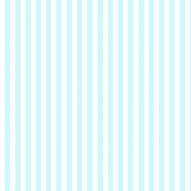 White blue striped wallpaper vertical free wallpaper for tablet - medium preview image
