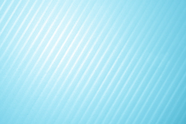 Blue background diagonal stripe pattern free wallpaper for desktop - medium preview image
