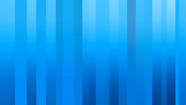 Blue background vertical lines sky free wallpaper for desktop - medium preview image