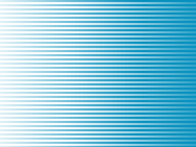 Blue white striped background horizontal free wallpaper for desktop - medium preview image