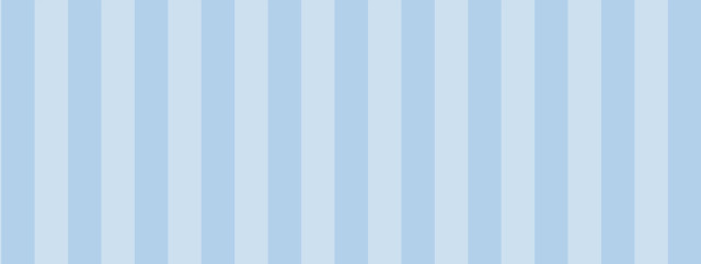 Blue striped white stripe lightblue free wallpaper for desktop - medium preview image