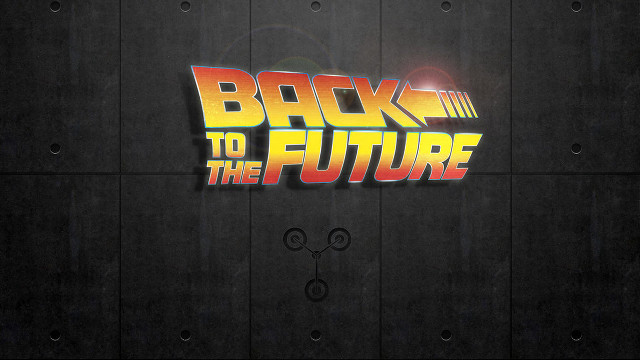 Black background back to the free wallpaper for desktop - medium preview image